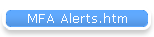 MFA Alerts.htm