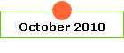 October 2018